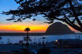 Morro Bay Sunset-0020.jpg Morro Bay Sunset-0020.jpg